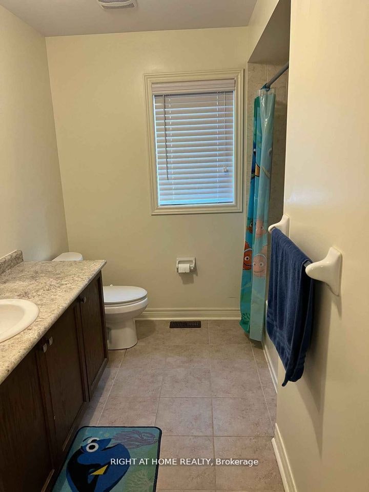 467 Downes Jackson Heights N, Milton, ON, L9T 8W1 - 9