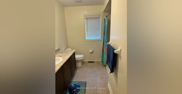 467 Downes Jackson Heights N, Milton, ON, L9T 8W1 - 9