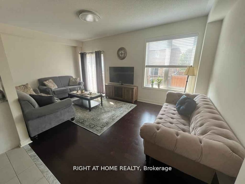 467 Downes Jackson Heights N, Milton, ON, L9T 8W1 - 7