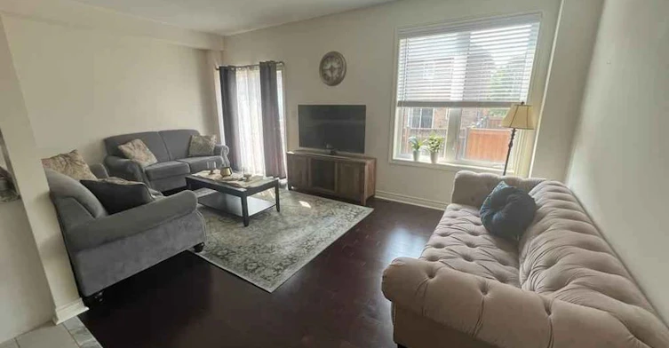467 Downes Jackson Heights N, Milton, ON, L9T 8W1 - 7