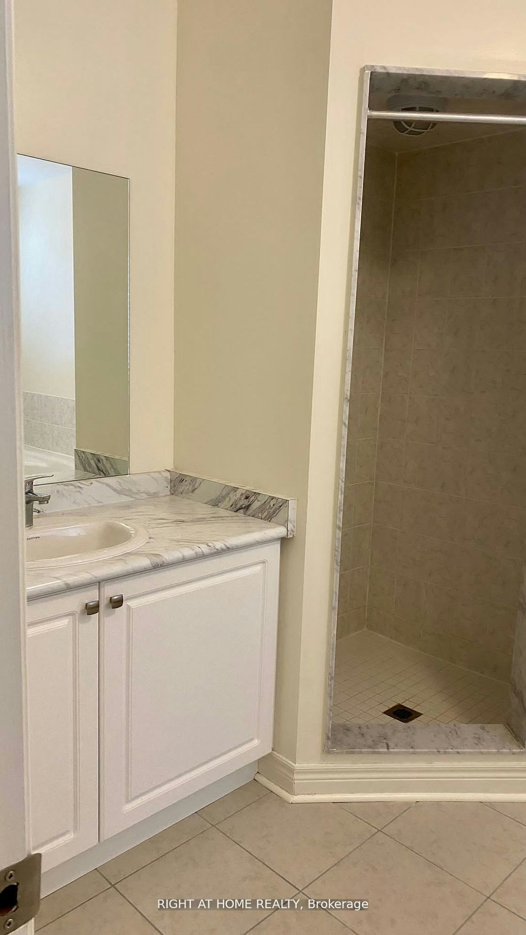 467 Downes Jackson Heights N, Milton, ON, L9T 8W1 - 15