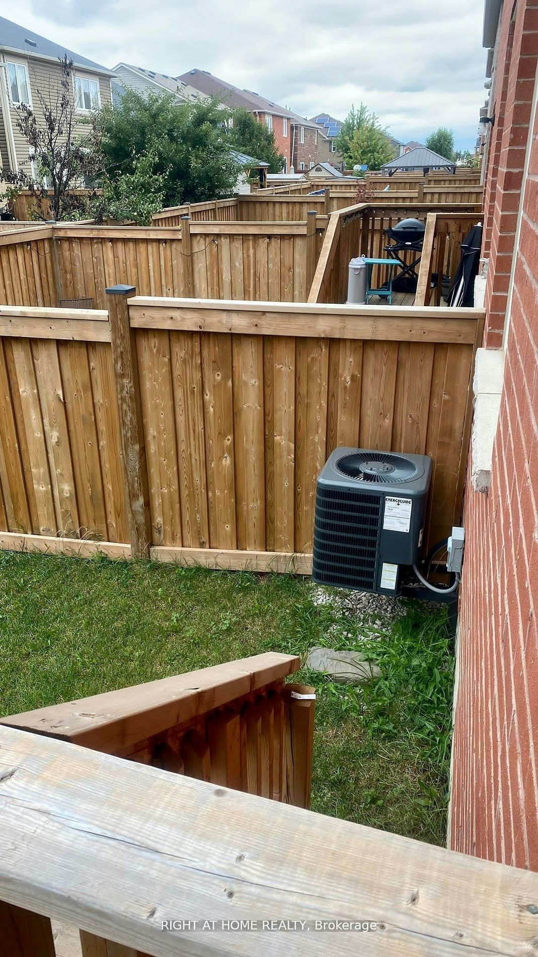 467 Downes Jackson Heights N, Milton, ON, L9T 8W1 - 24
