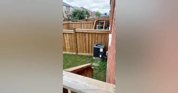 467 Downes Jackson Heights N, Milton, ON, L9T 8W1 - 24