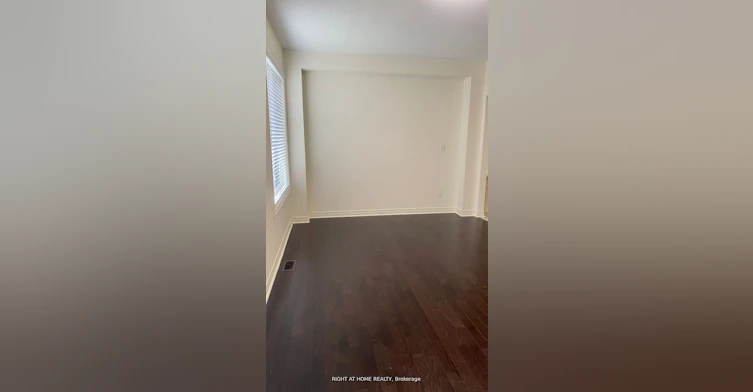 467 Downes Jackson Heights N, Milton, ON, L9T 8W1 - 4