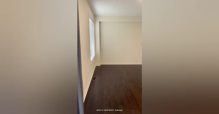 467 Downes Jackson Heights N, Milton, ON, L9T 8W1 - 17