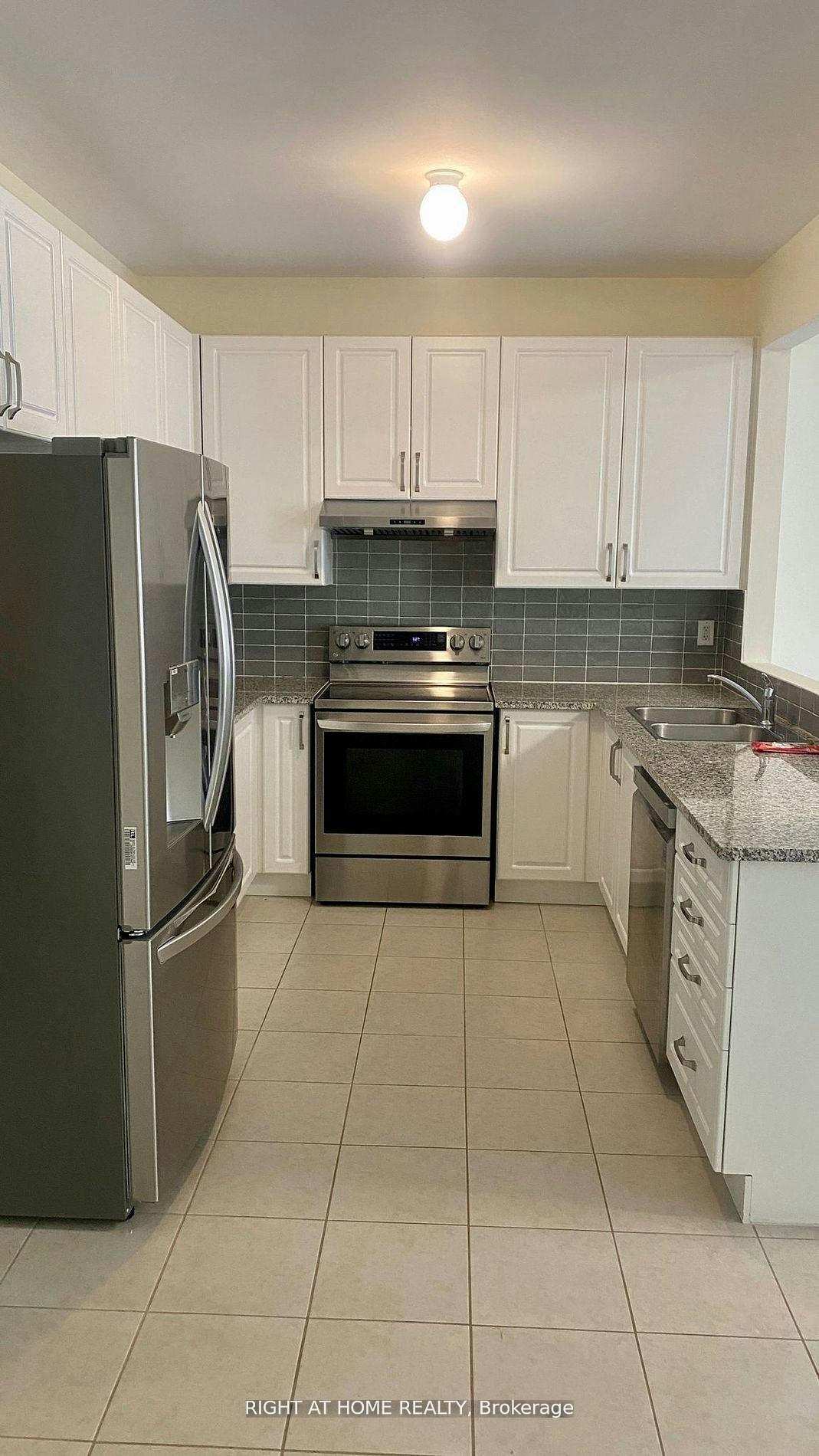 467 Downes Jackson Heights N, Milton, ON, L9T 8W1 - 8