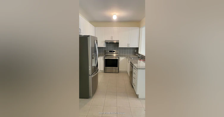 467 Downes Jackson Heights N, Milton, ON, L9T 8W1 - 8