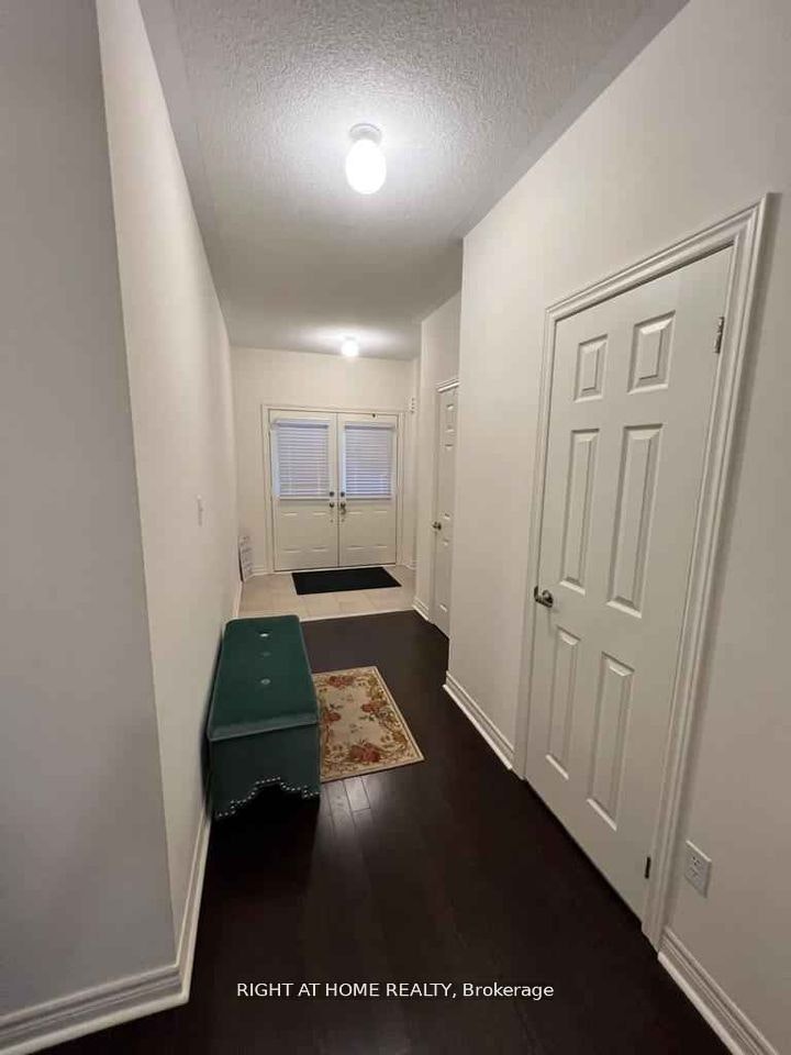 467 Downes Jackson Heights N, Milton, ON, L9T 8W1 - 5