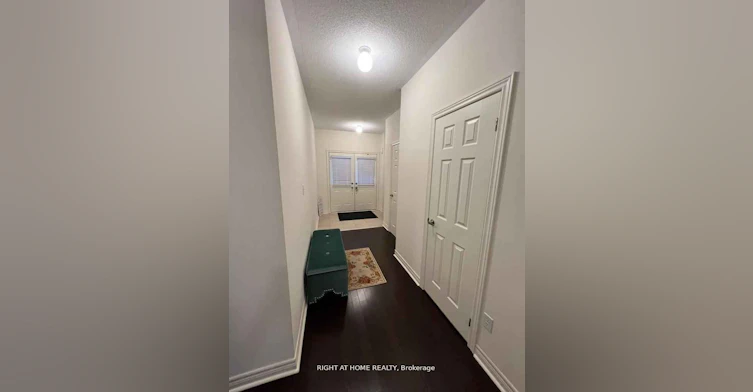 467 Downes Jackson Heights N, Milton, ON, L9T 8W1 - 5