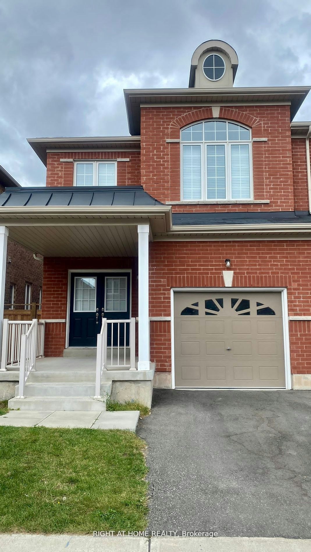 467 Downes Jackson Heights N, Milton, ON, L9T 8W1