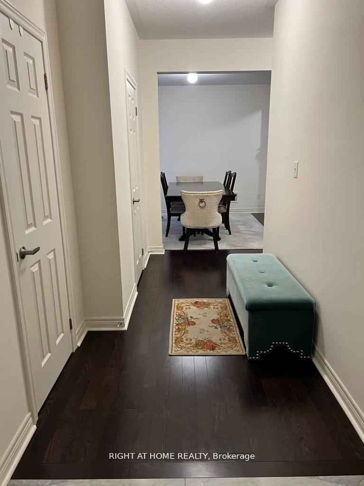467 Downes Jackson Heights N, Milton, ON, L9T 8W1 - 3