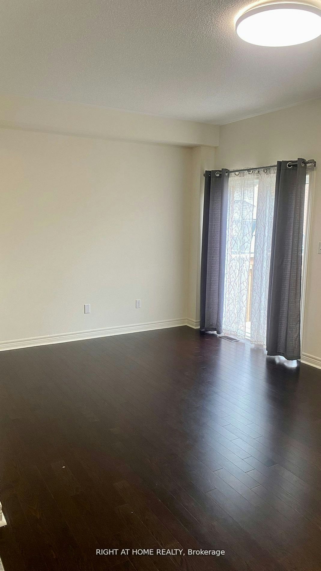 467 Downes Jackson Heights N, Milton, ON, L9T 8W1 - 19