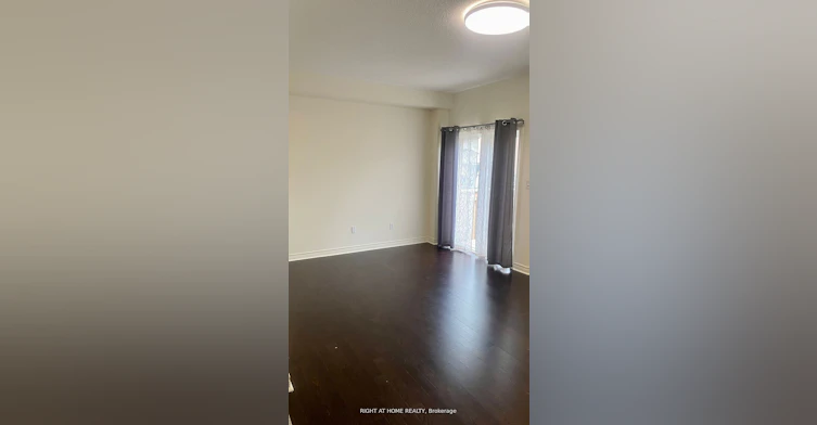 467 Downes Jackson Heights N, Milton, ON, L9T 8W1 - 19