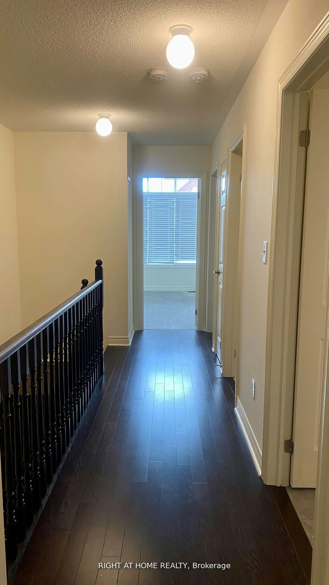 467 Downes Jackson Heights N, Milton, ON, L9T 8W1 - 13