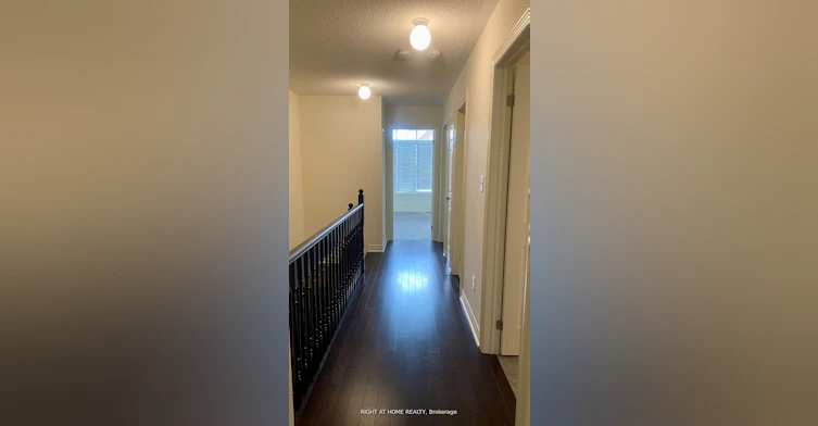 467 Downes Jackson Heights N, Milton, ON, L9T 8W1 - 13