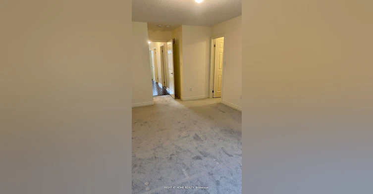 467 Downes Jackson Heights N, Milton, ON, L9T 8W1 - 12
