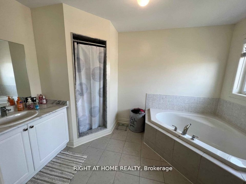 467 Downes Jackson Heights N, Milton, ON, L9T 8W1 - 11