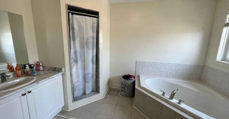 467 Downes Jackson Heights N, Milton, ON, L9T 8W1 - 11