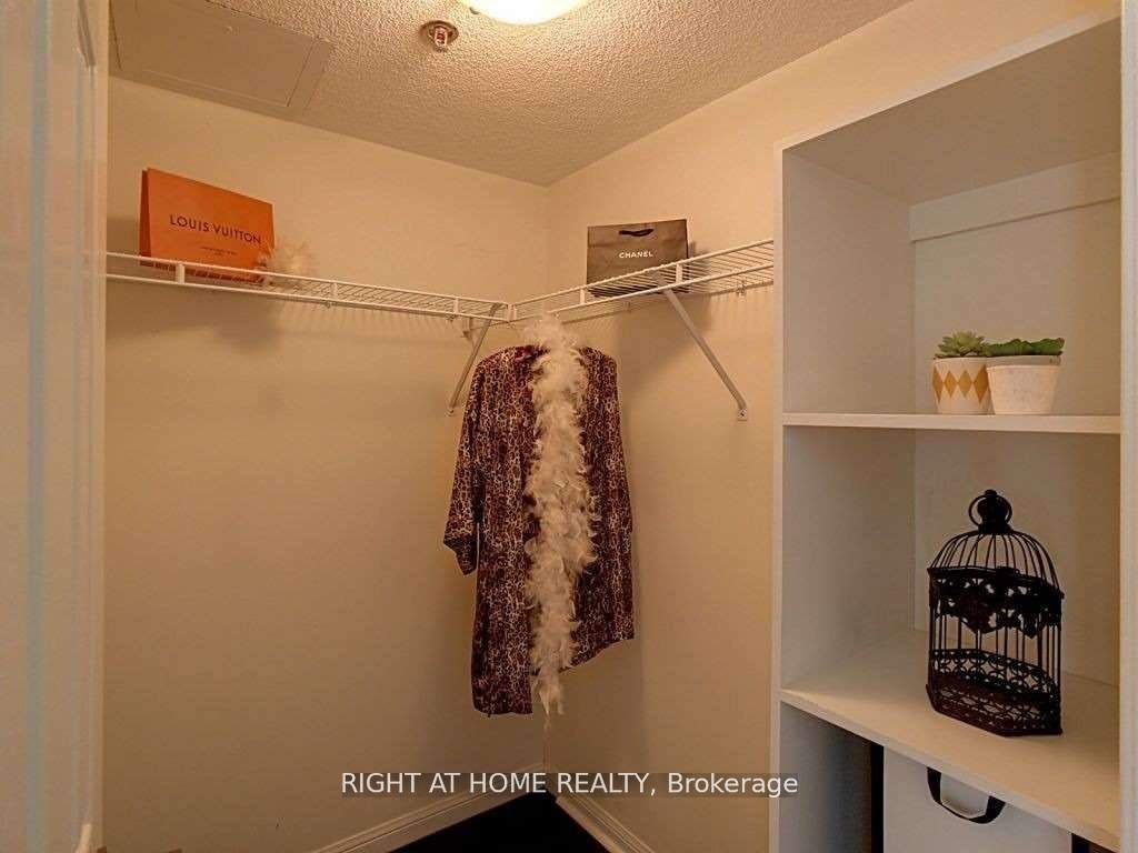 109-3070 Rotary Way N, Burlington, ON, L7M 0H1 - 17
