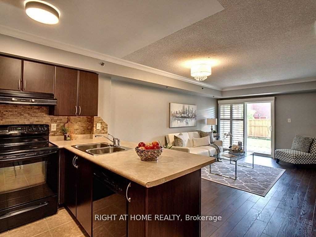 109-3070 Rotary Way N, Burlington, ON, L7M 0H1 - 6