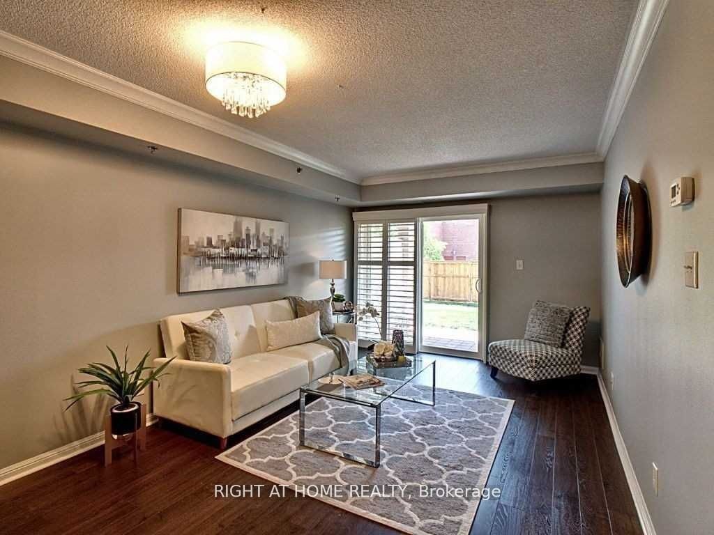109-3070 Rotary Way N, Burlington, ON, L7M 0H1 - 8