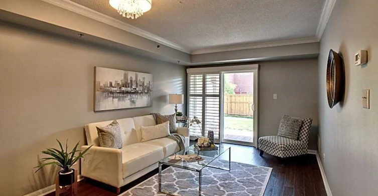 109-3070 Rotary Way N, Burlington, ON, L7M 0H1 - 8