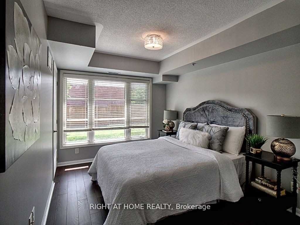 109-3070 Rotary Way N, Burlington, ON, L7M 0H1 - 15