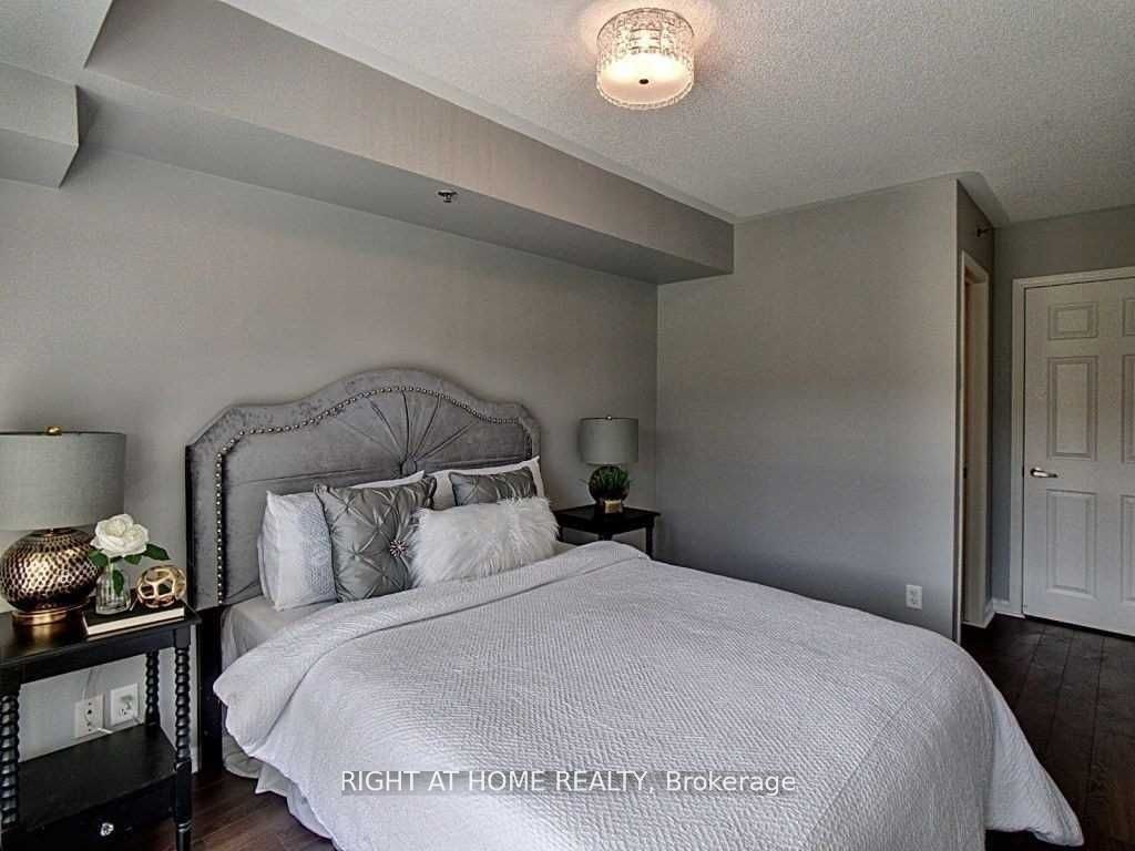 109-3070 Rotary Way N, Burlington, ON, L7M 0H1 - 16