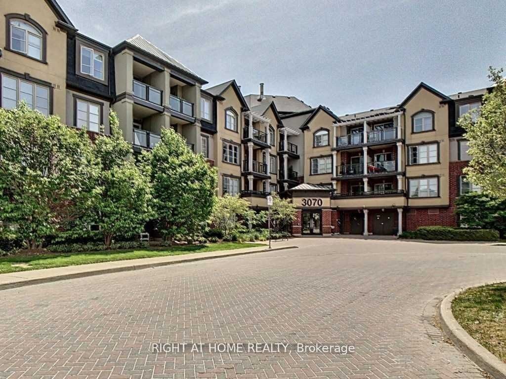 109-3070 Rotary Way N, Burlington, ON, L7M 0H1 - 2