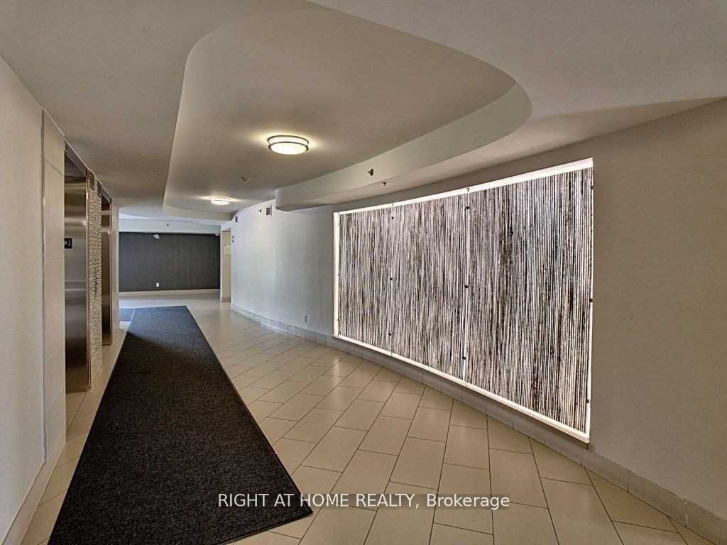 109-3070 Rotary Way N, Burlington, ON, L7M 0H1 - 4