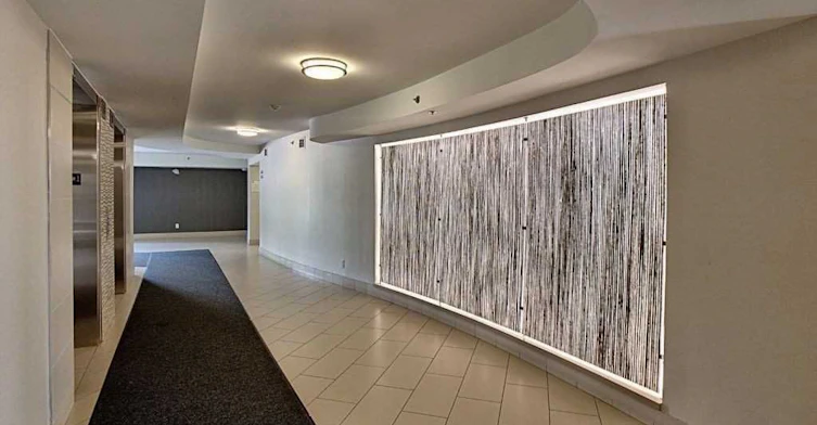 109-3070 Rotary Way N, Burlington, ON, L7M 0H1 - 4