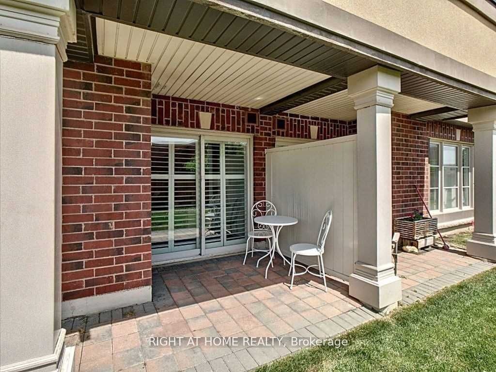 109-3070 Rotary Way N, Burlington, ON, L7M 0H1 - 13
