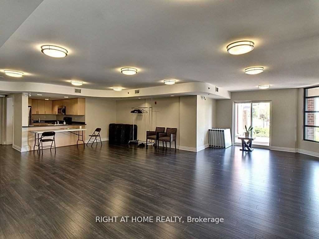 109-3070 Rotary Way N, Burlington, ON, L7M 0H1 - 18