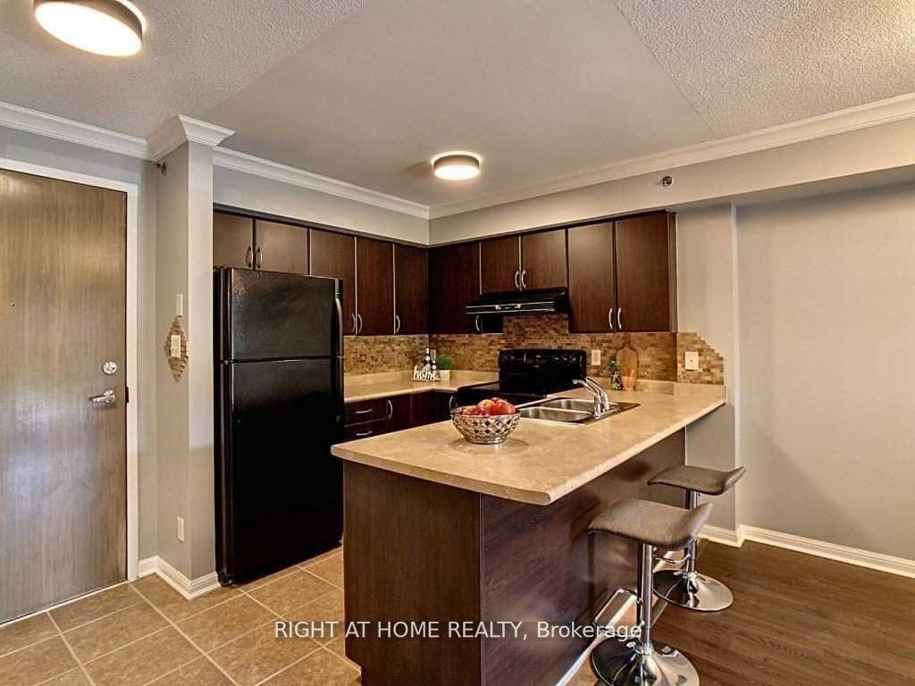 109-3070 Rotary Way N, Burlington, ON, L7M 0H1 - 5
