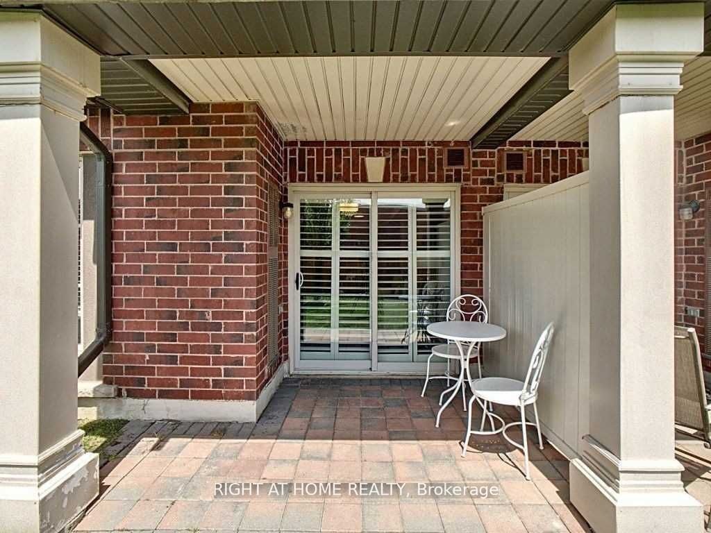 109-3070 Rotary Way N, Burlington, ON, L7M 0H1 - 14