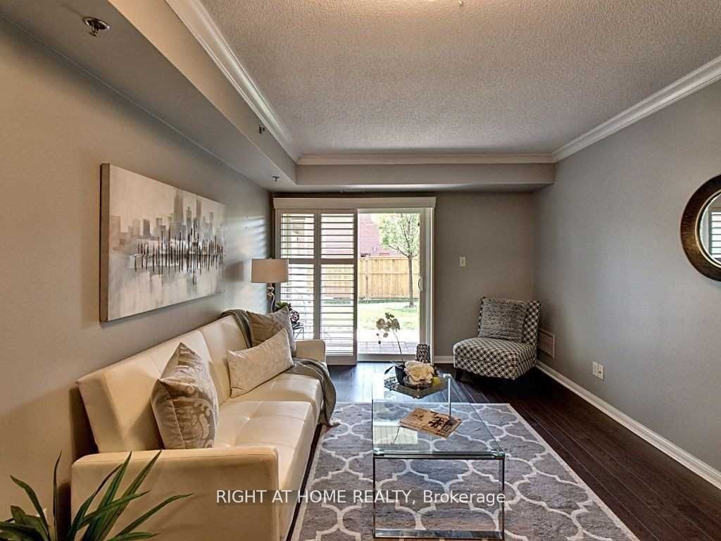 109-3070 Rotary Way N, Burlington, ON, L7M 0H1 - 9