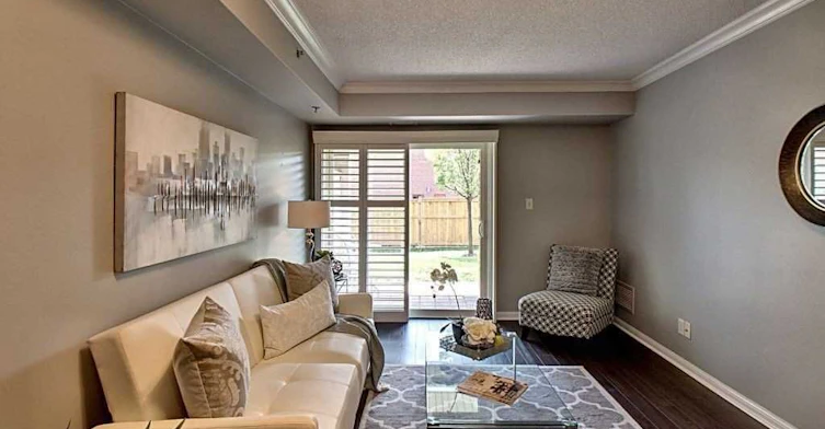 109-3070 Rotary Way N, Burlington, ON, L7M 0H1 - 9