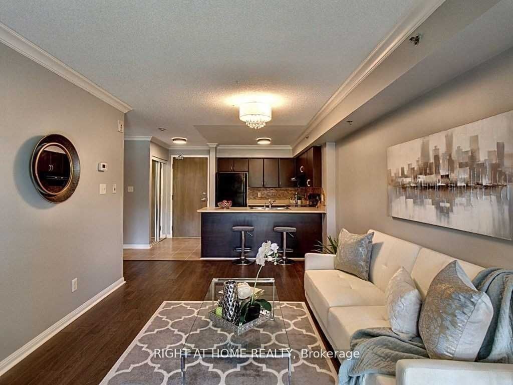 109-3070 Rotary Way N, Burlington, ON, L7M 0H1 - 7