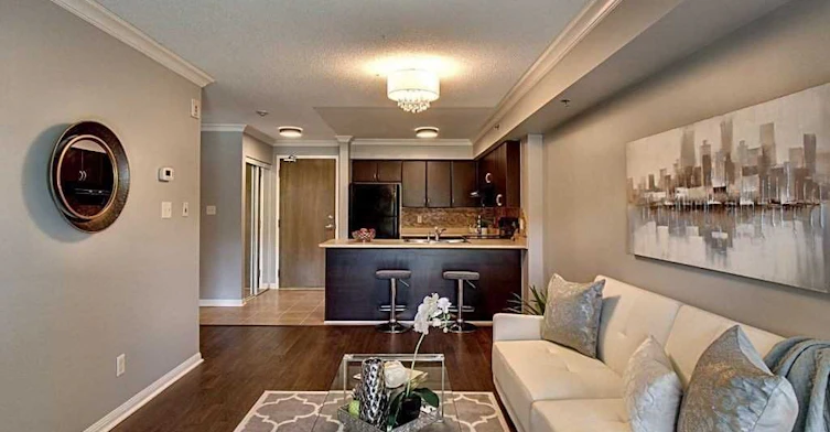 109-3070 Rotary Way N, Burlington, ON, L7M 0H1 - 7