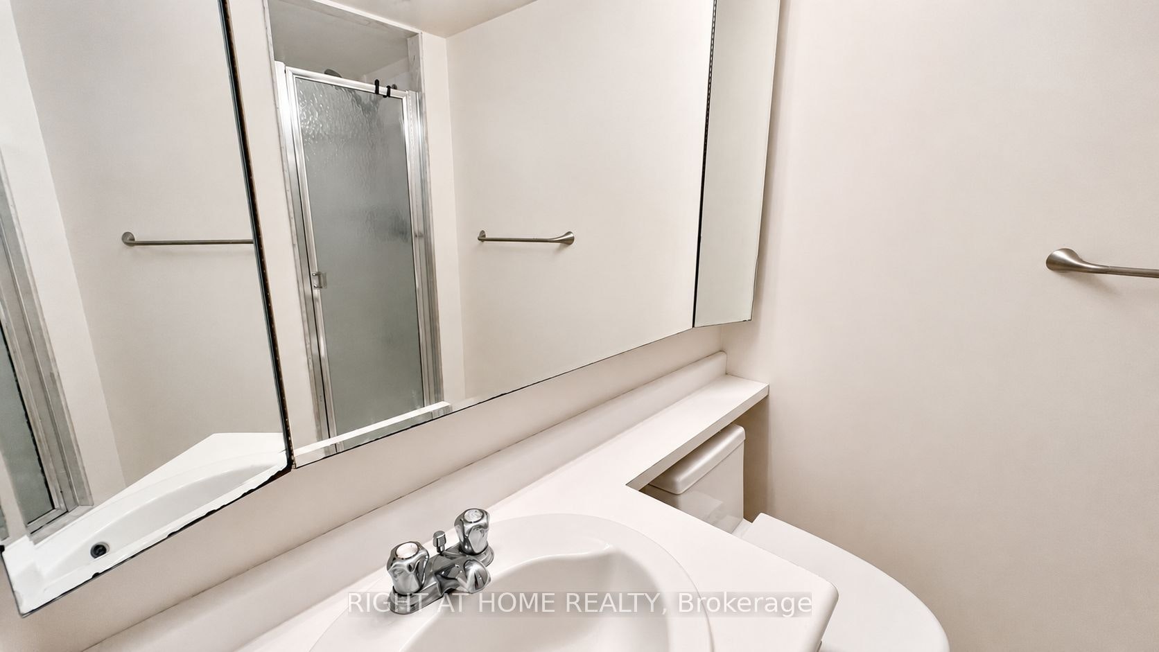 511-265 Enfield Place, Mississauga, ON, L5B 3Y6 - 14