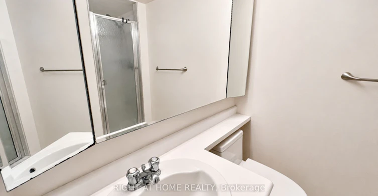511-265 Enfield Place, Mississauga, ON, L5B 3Y6 - 14
