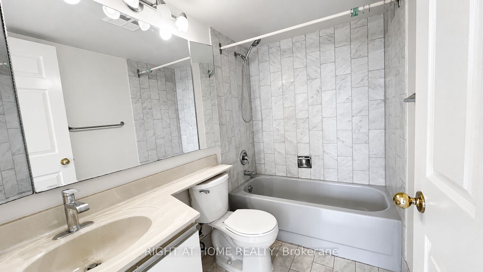 511-265 Enfield Place, Mississauga, ON, L5B 3Y6 - 15