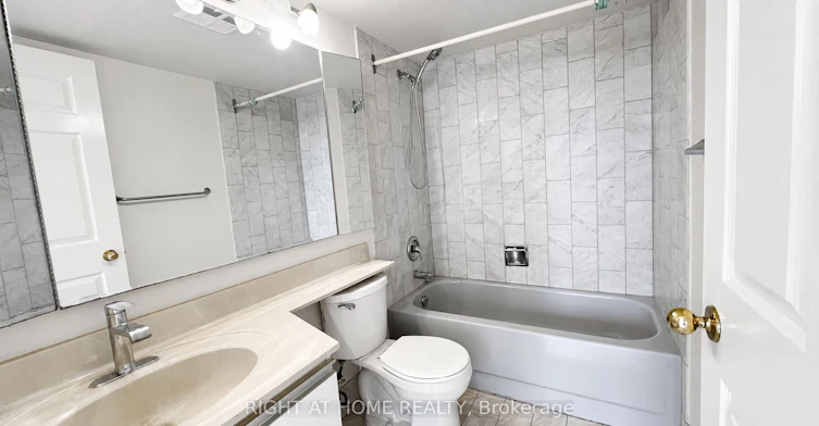 511-265 Enfield Place, Mississauga, ON, L5B 3Y6 - 15