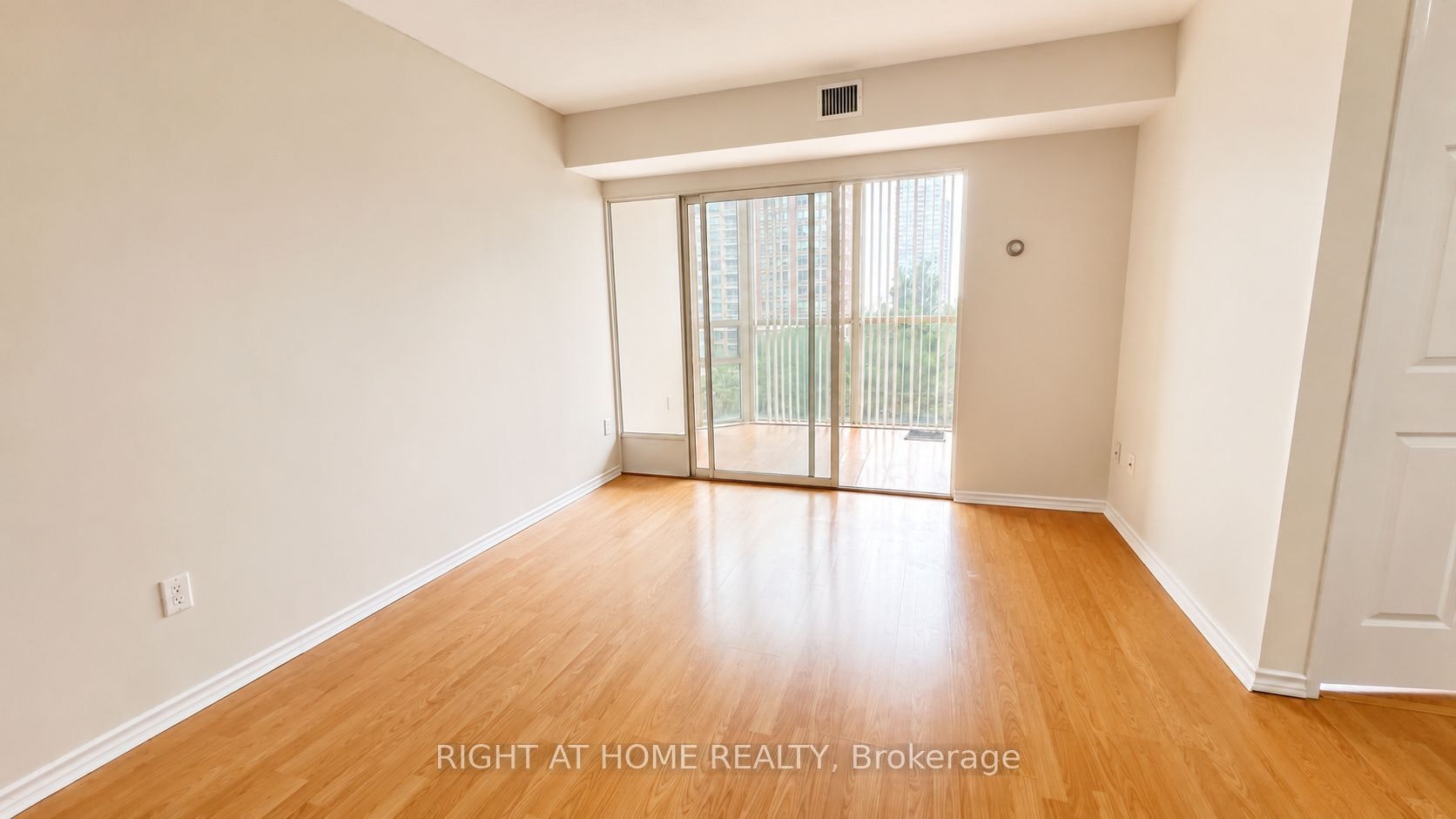 511-265 Enfield Place, Mississauga, ON, L5B 3Y6 - 6