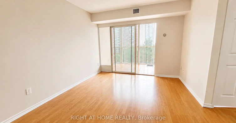 511-265 Enfield Place, Mississauga, ON, L5B 3Y6 - 6