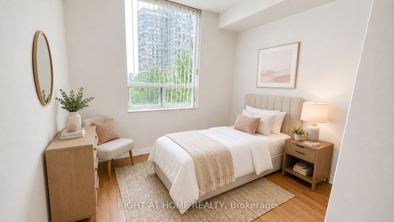 511-265 Enfield Place, Mississauga, ON, L5B 3Y6 - 11