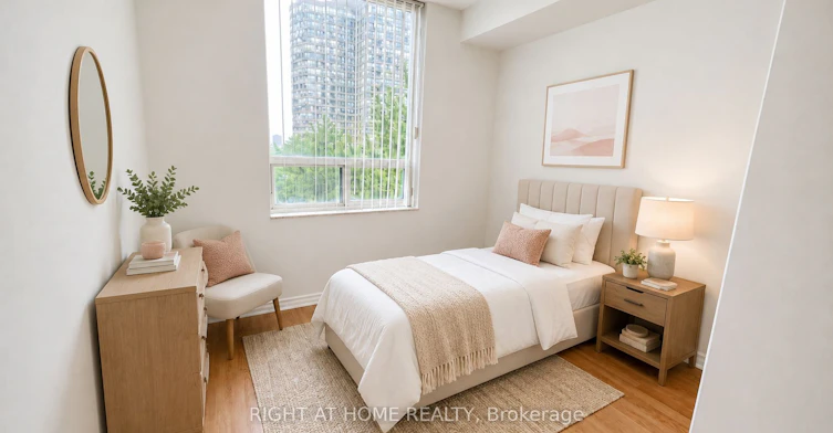 511-265 Enfield Place, Mississauga, ON, L5B 3Y6 - 11