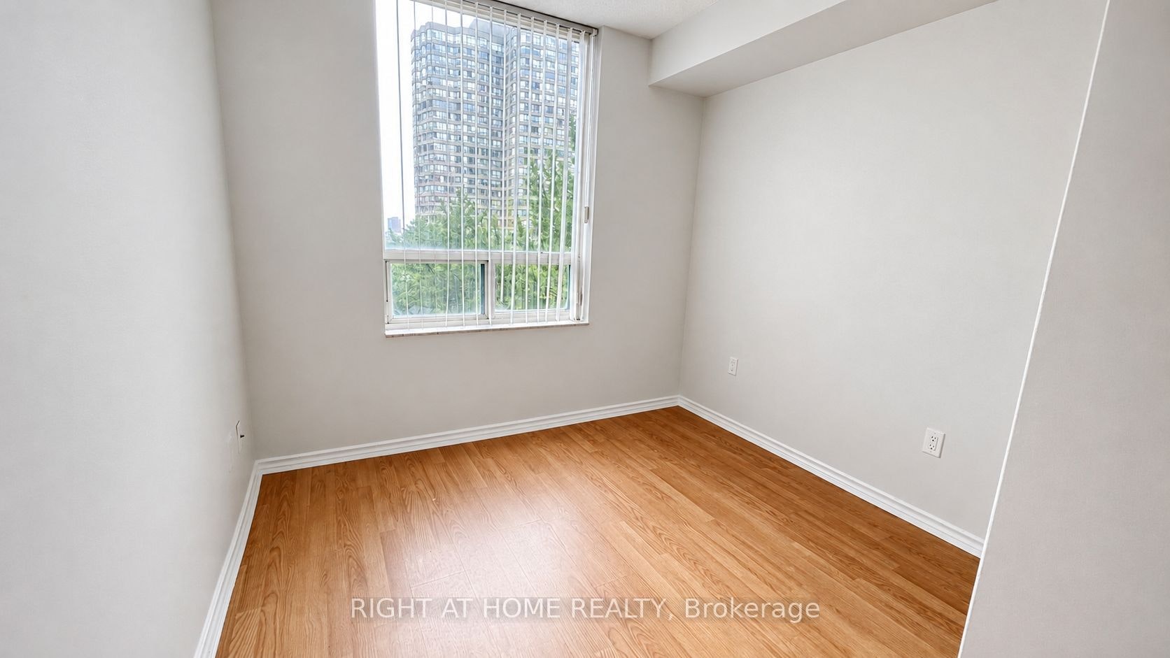 511-265 Enfield Place, Mississauga, ON, L5B 3Y6 - 10