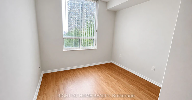511-265 Enfield Place, Mississauga, ON, L5B 3Y6 - 10
