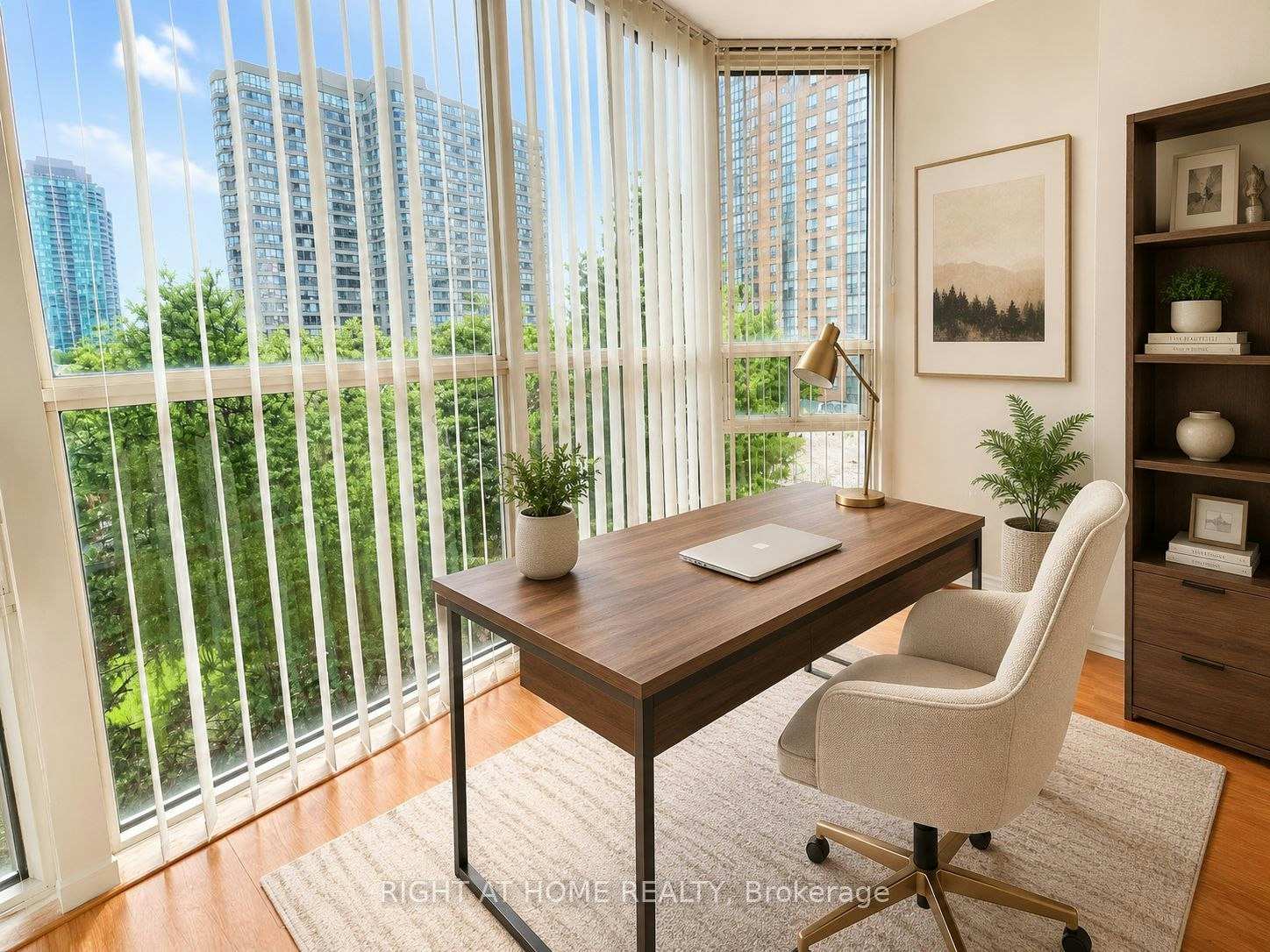 511-265 Enfield Place, Mississauga, ON, L5B 3Y6 - 13